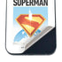 Superman 2025 Daily Planet Superman Cover iPhone 16 Plus Skin
